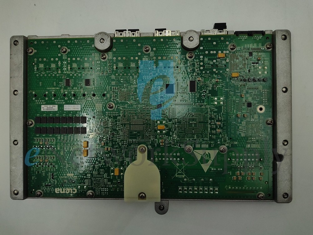 CIENA CORPORATION CMUCAAAAAA SYSTEM MODULE PRNCD