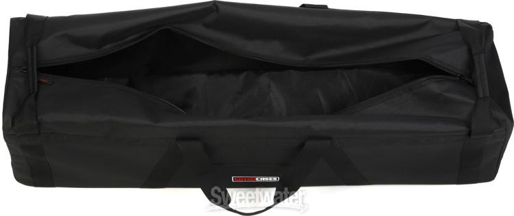 Gator MiZone Series Drum Hardware Bag