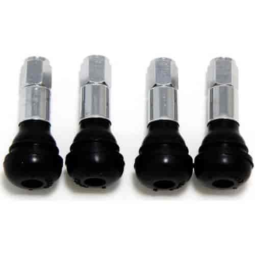 Trans Dapt 7119 Valve Stems