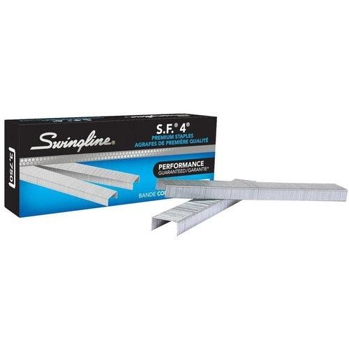Swingline High-Quality Staple 35454