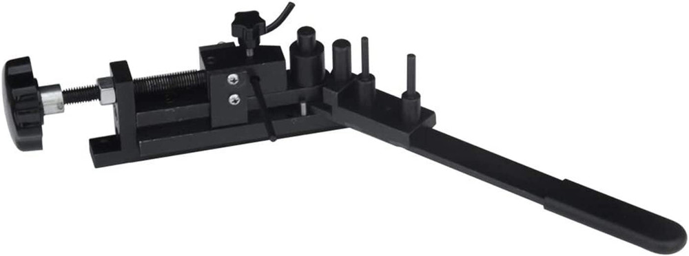 8606-4019 Mini Unversal Bender
