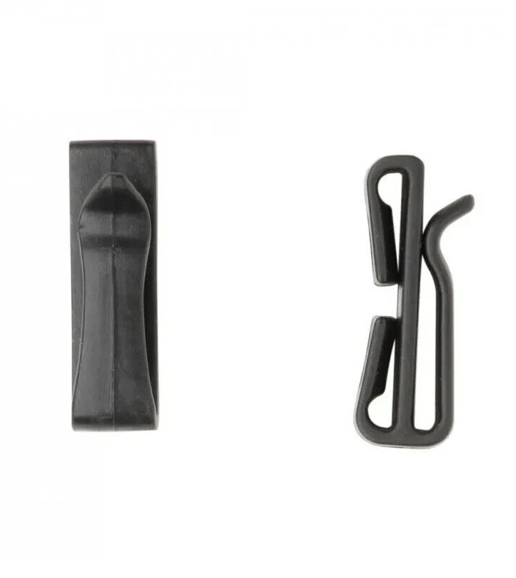 Ferrino Plastic Loop 38mm 88343