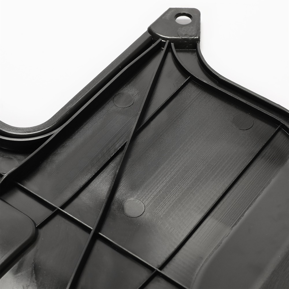 Engine Splash Shield For Hyundai Elantra 2017-2020 Engine Under Cover