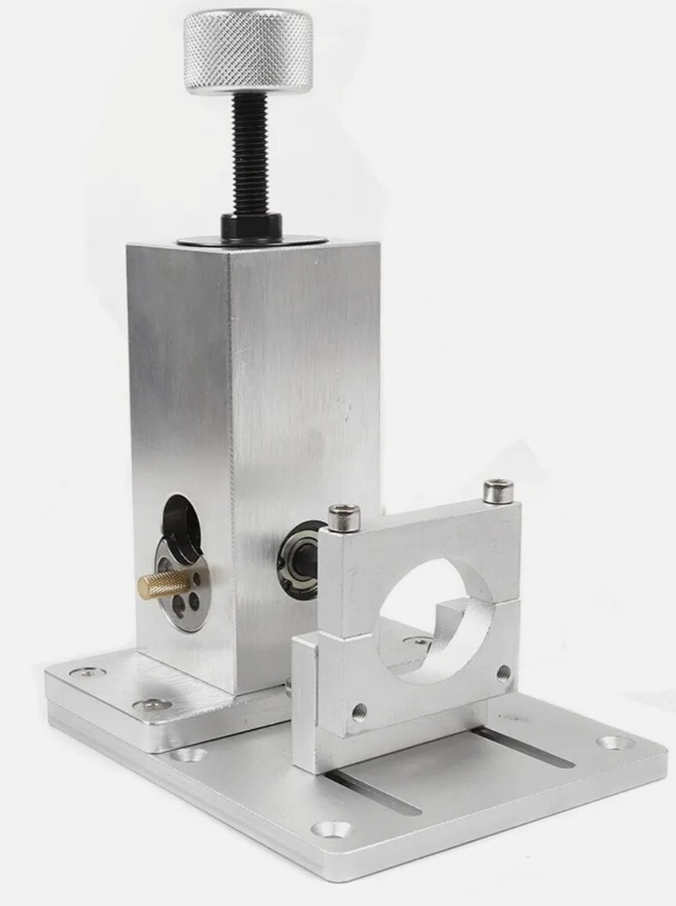 Electric Cable Stripper Powered Desktop Electric Copper Wire Stripping Machine