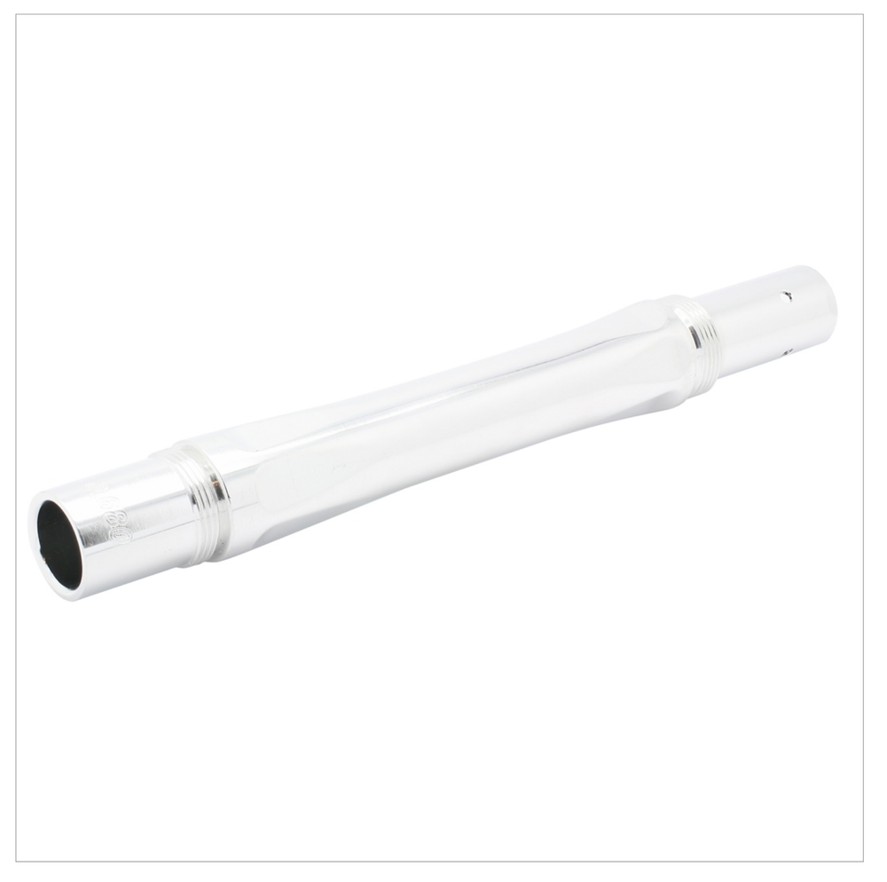 Stella Autococker Barrel Back - Freak Insert - Polish Raw - Inception Designs