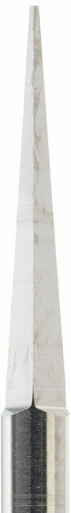 FUNTEC carbide scraper tungsten carbide CS-P