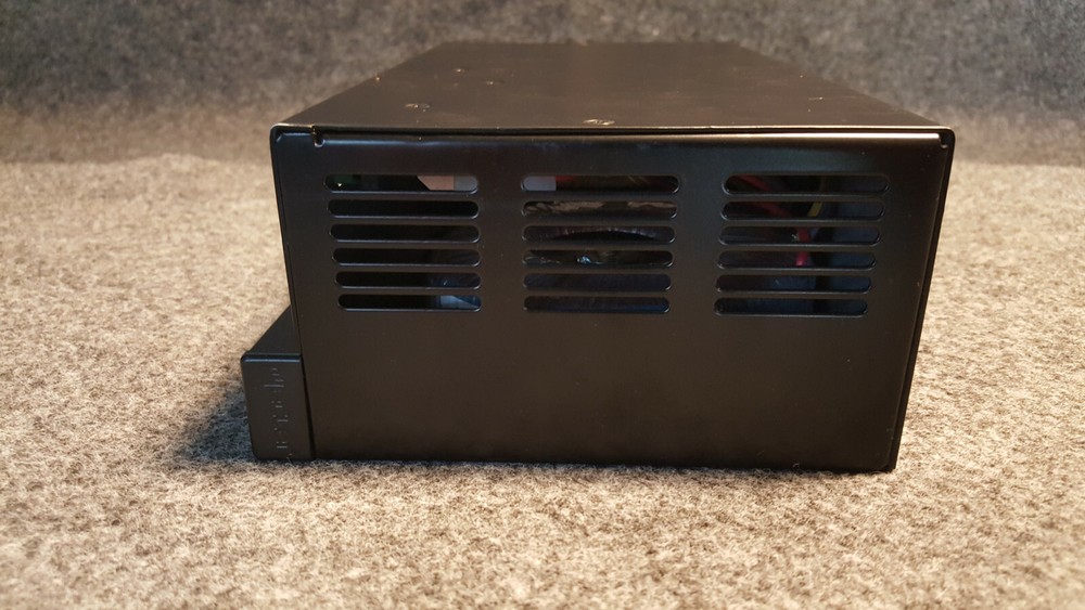 Ecler DLAPACK2-70 2x 70W @ 4ohm