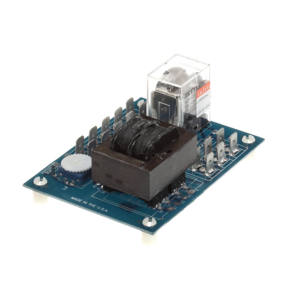 LIQUID LEVEL CONTROL 504101001 - Genuine OEM Replacement Part