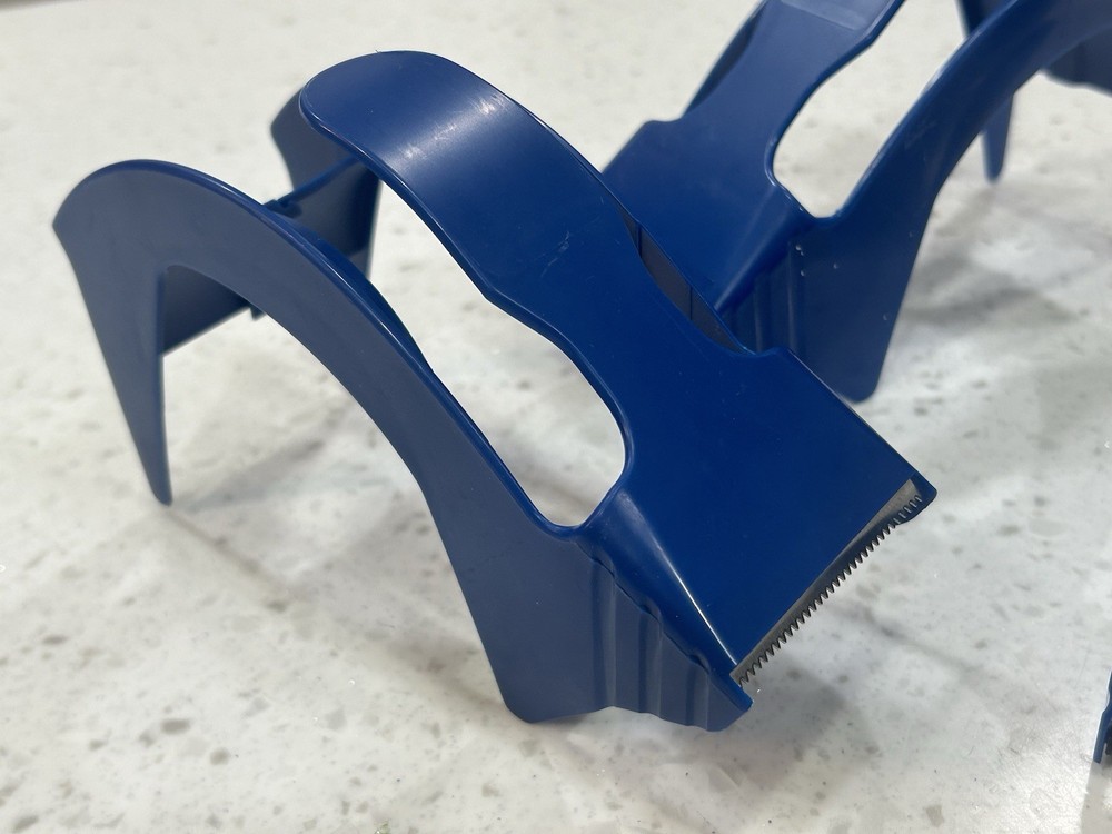 Set 3 Packing Tape Dispenser 2”