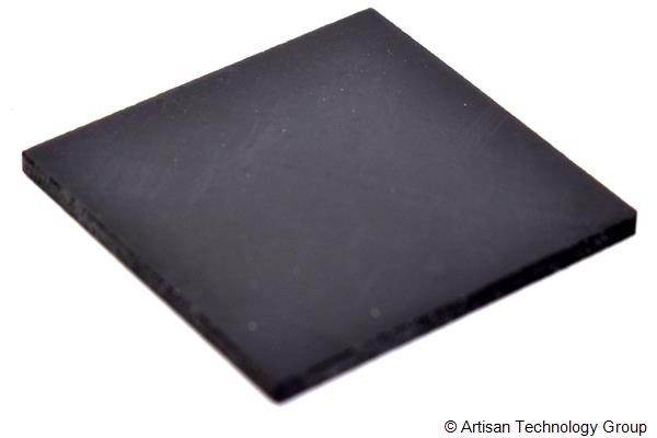 16424 Photo Diode Accesory