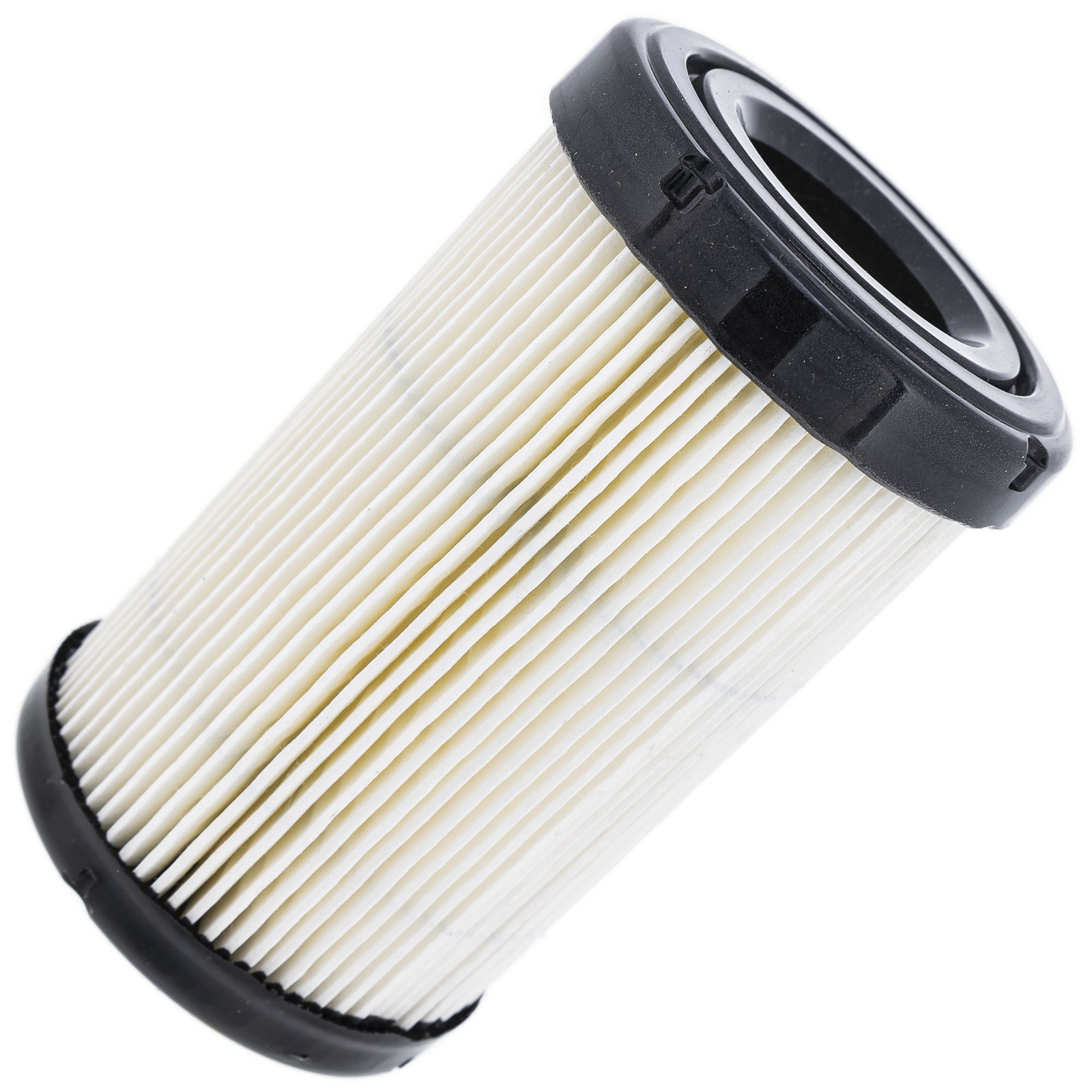 John Deere LG266 Home Maintenance Service Kit D 100 105 110 Tractor