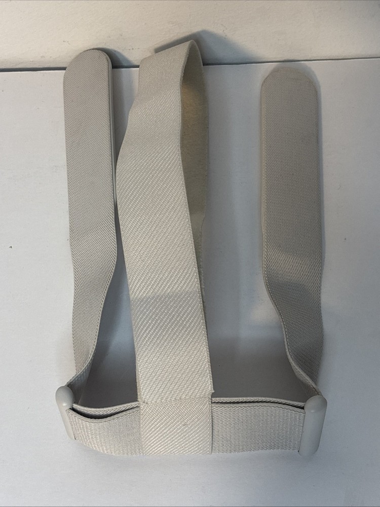 Original Head Strap for Oculus Quest 2 Headset