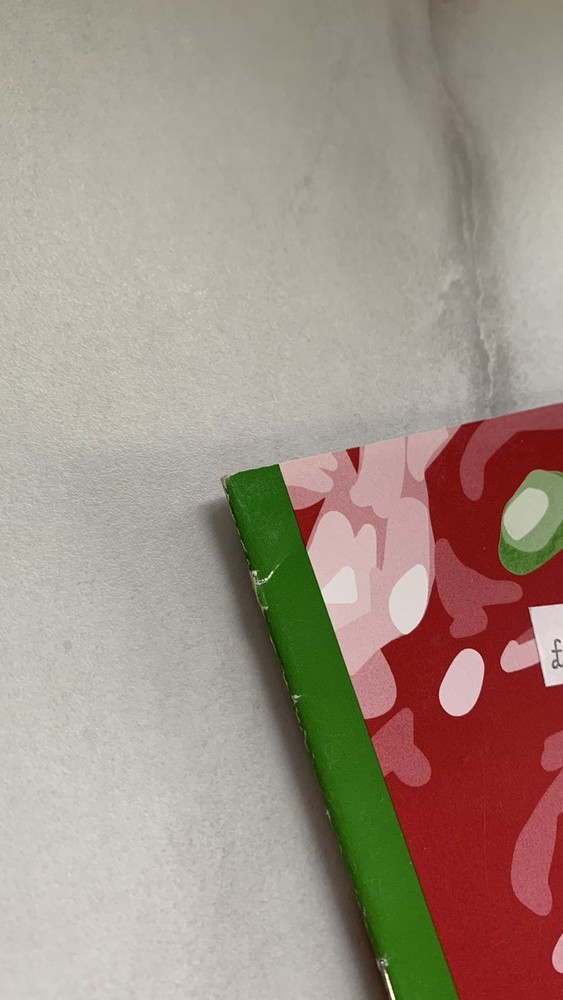 Flute ~ Easy To Medium ~ Sheet Music Book Trio Bundle