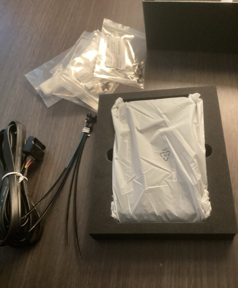 Creality Nebula Smart Kit for Creality 3D Printers