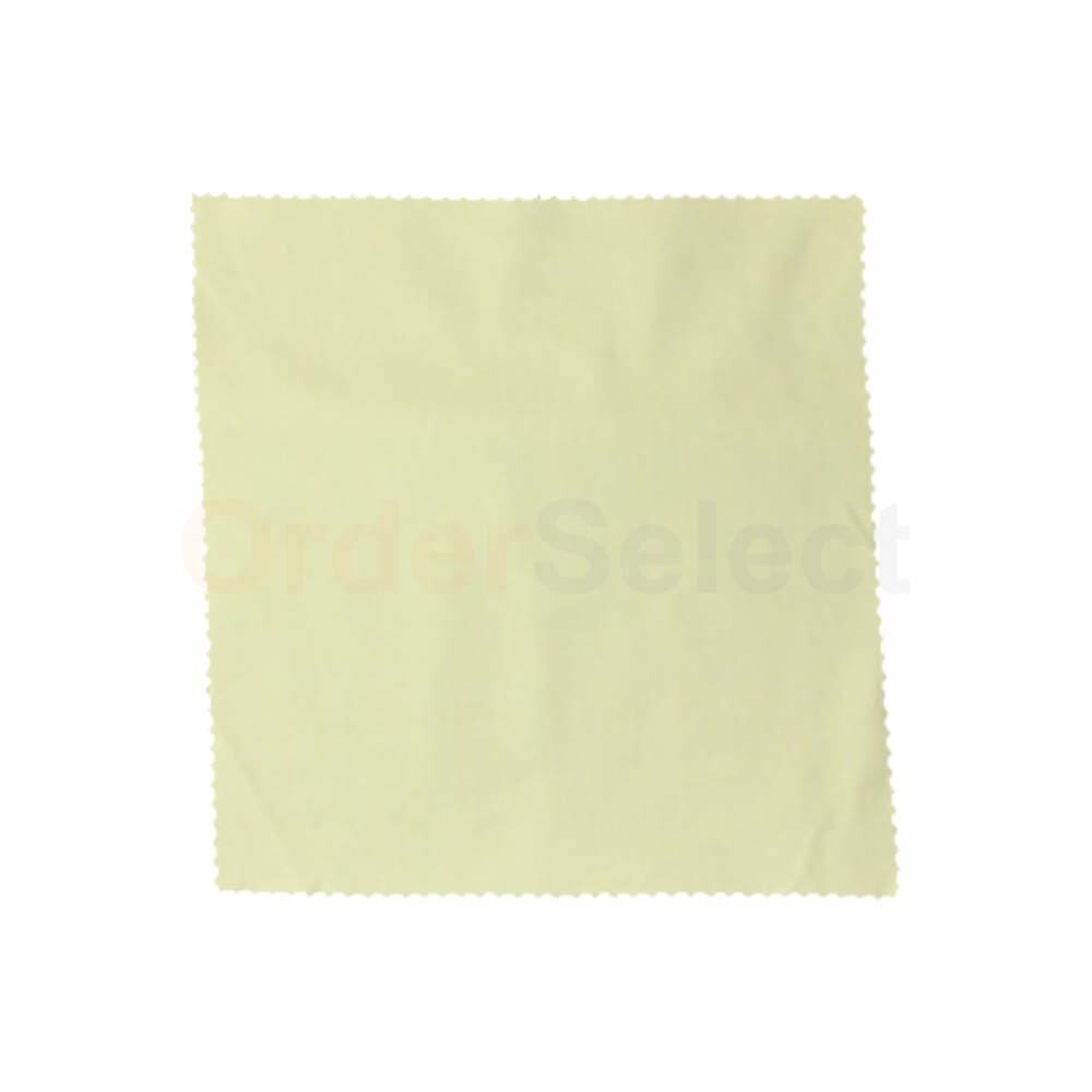 3X LCD Ultra Clear Screen Shield Protector for Apple iPad 10.2" (2019)