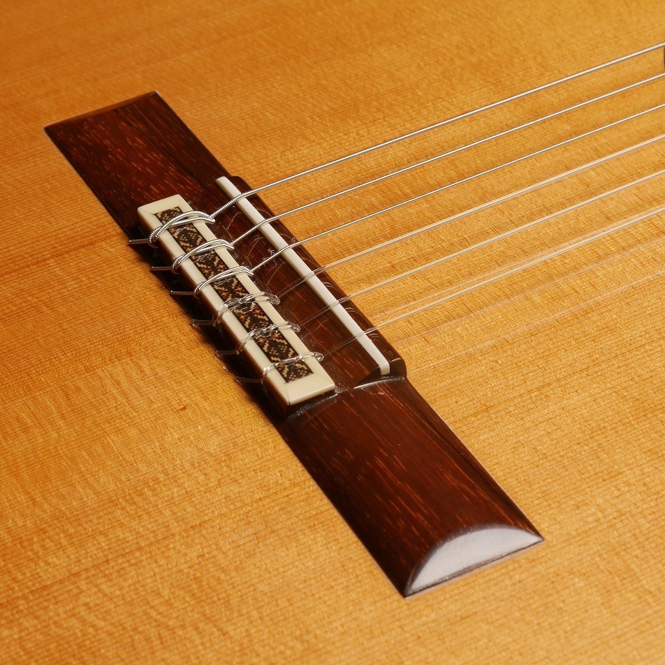 Sumio Kurosawa No.30