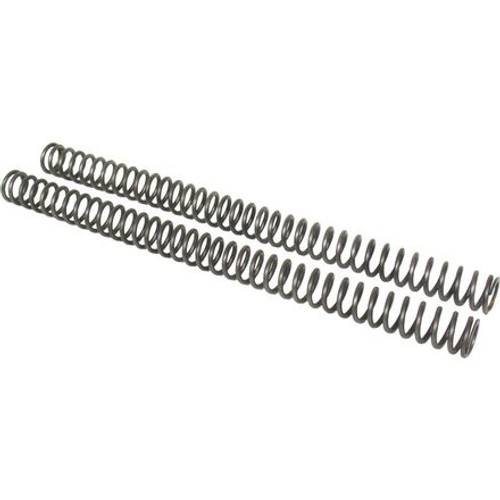 Heavier Front Spring kit XT225/TTR230