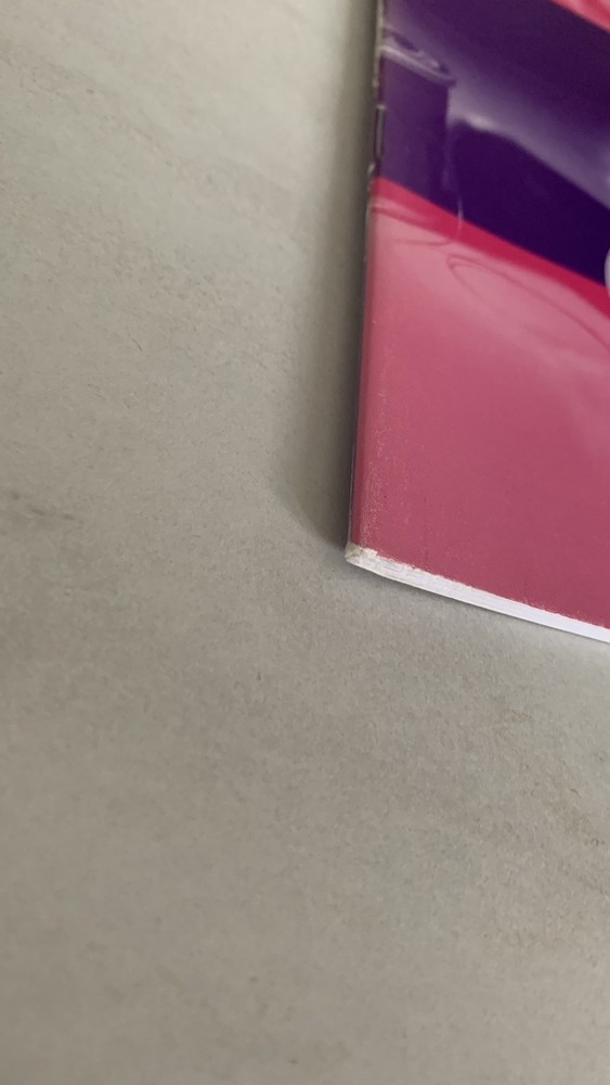 Trumpet ~ Sheet Music Book Duo Bundle