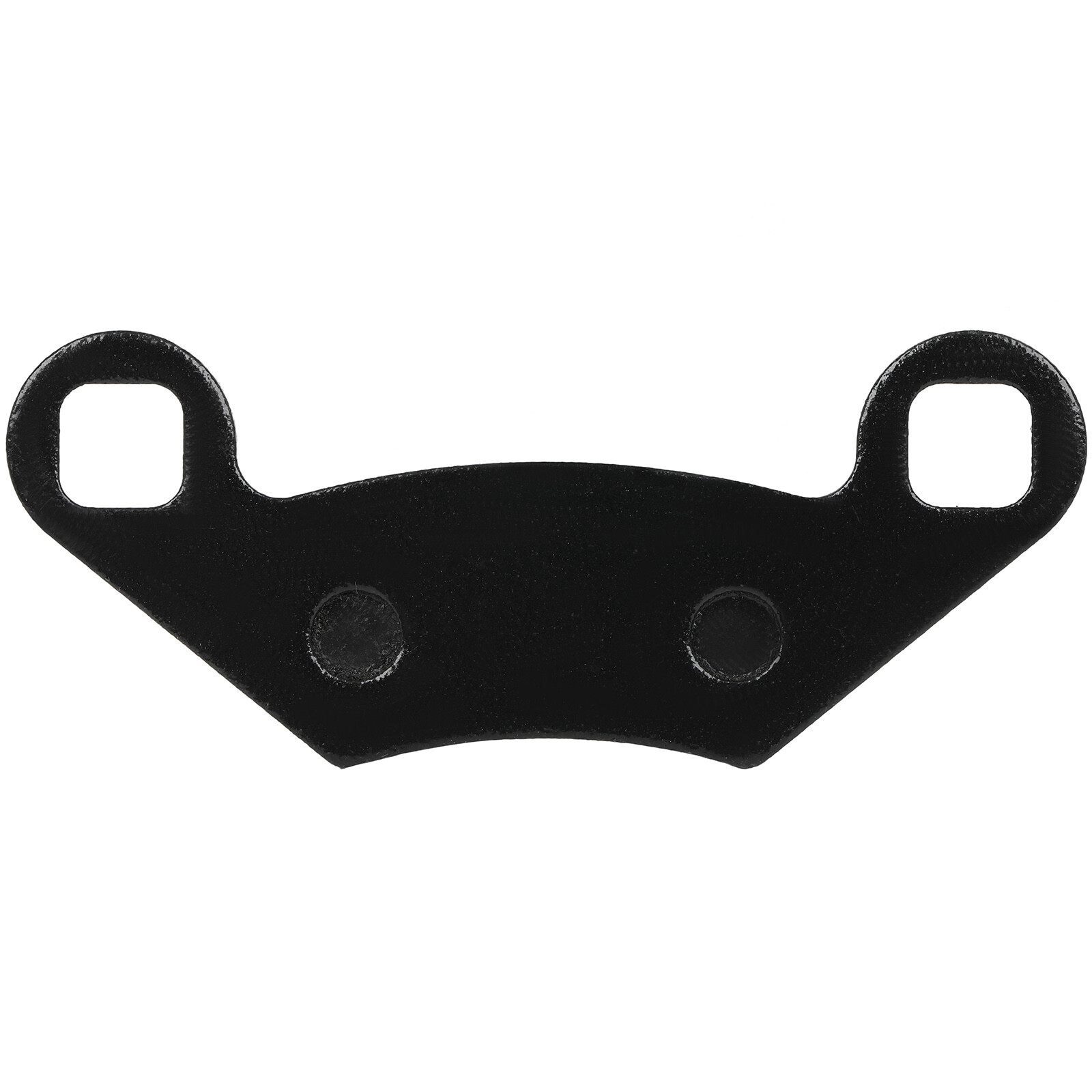 Brake Pads For Polaris Sportsman 500 4x4 HO 1998-2002 fa159 FA270 Front Rear