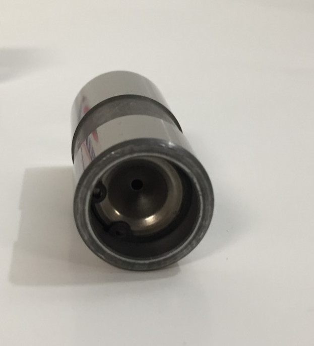 Melling MEL JB-992 Engine Valve Lifter