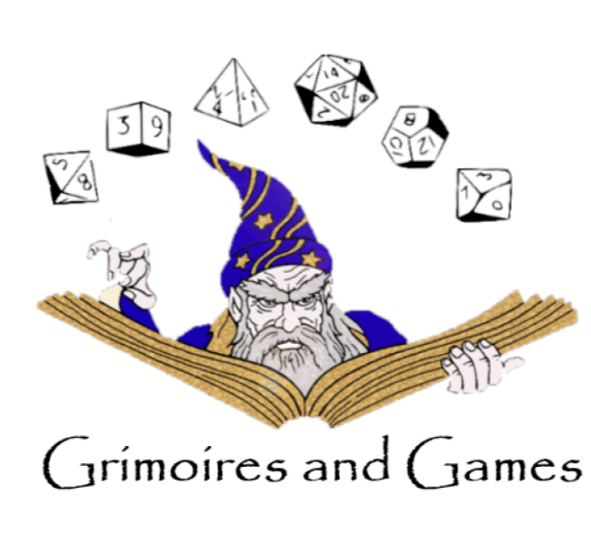 Stranger Stuff RPG by Fat Goblin Games
