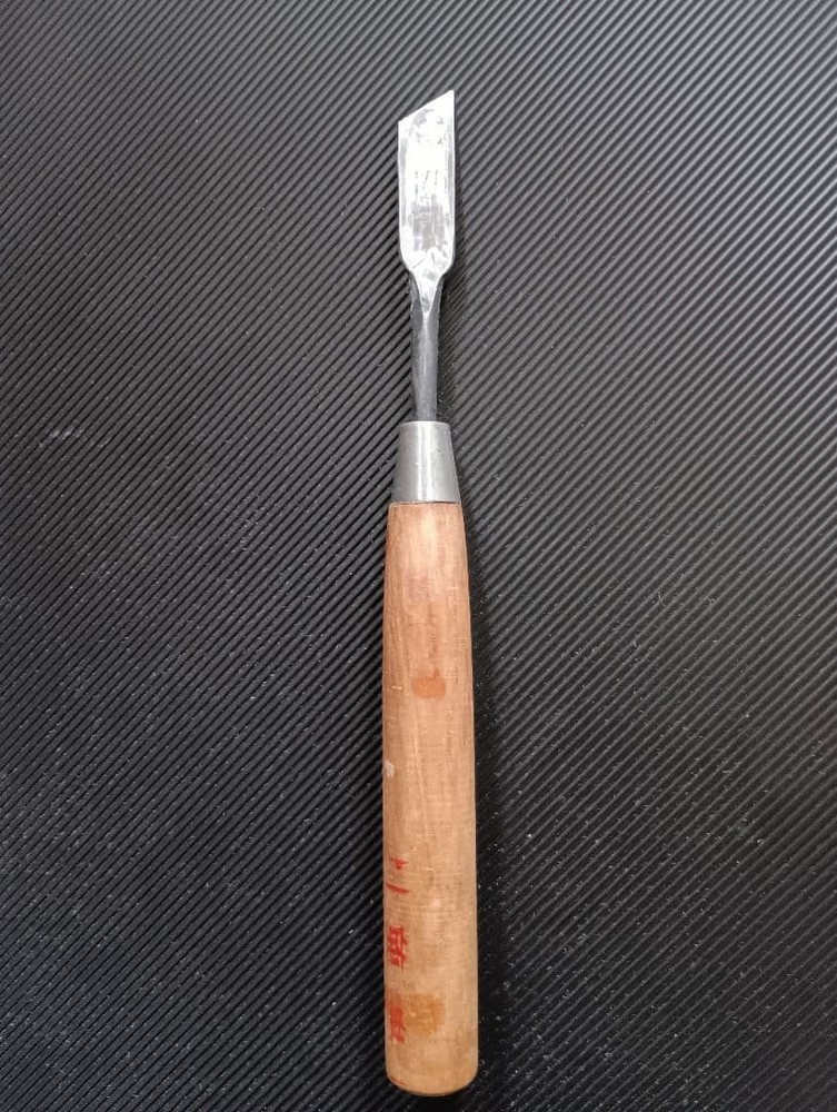 12mm Japanese Chisel High Quality Woodworking Tool