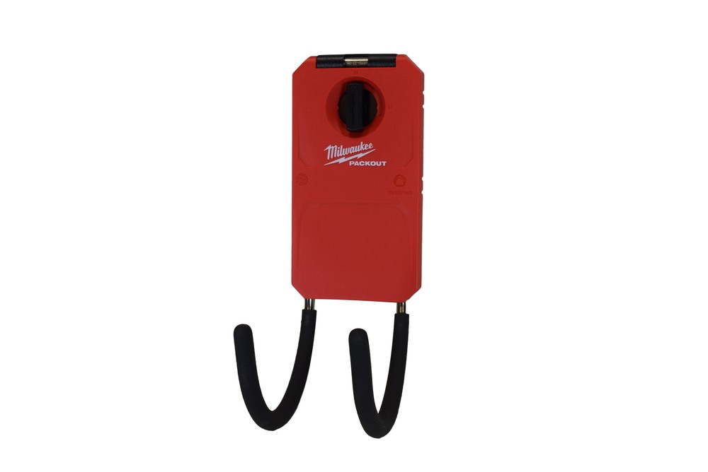 Milwaukee 48-22-8331 6" Curved Utility Hook