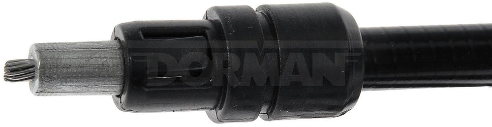 Parking Brake Cable Dorman C661368