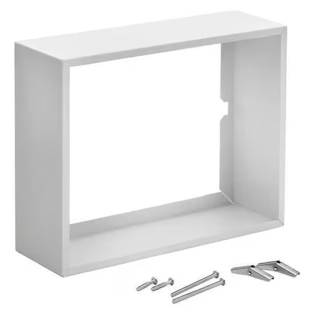 Broan-Nutone 84 Mounting Frame