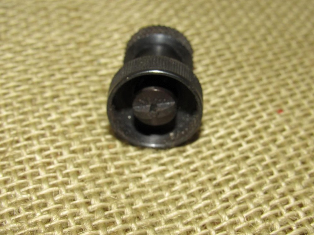 Gun Smithing ~ Shell Loading ~ Cleaning & Misc ~ New & Used ~ 10 items