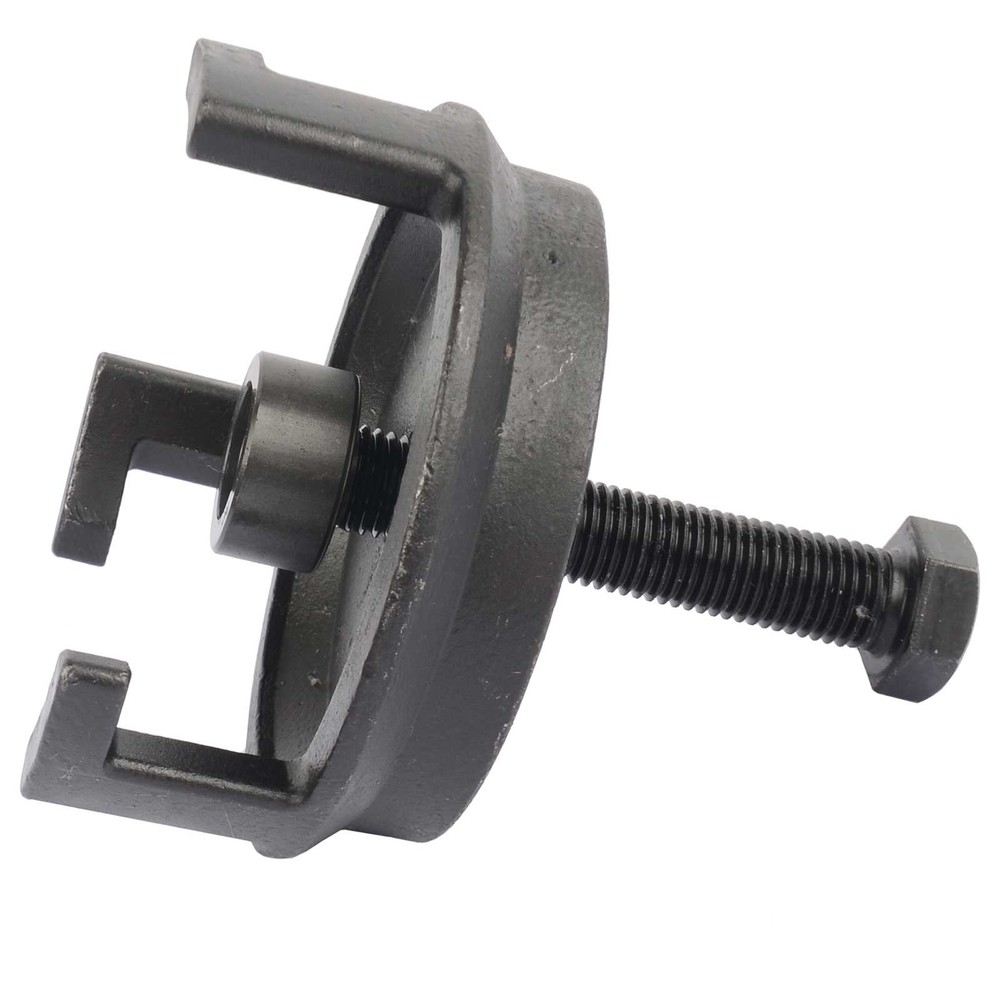New Harmonic Balancer Puller 25264 for GM Engine Models 5.3L, 6.0 LS2, 6.2 LS3