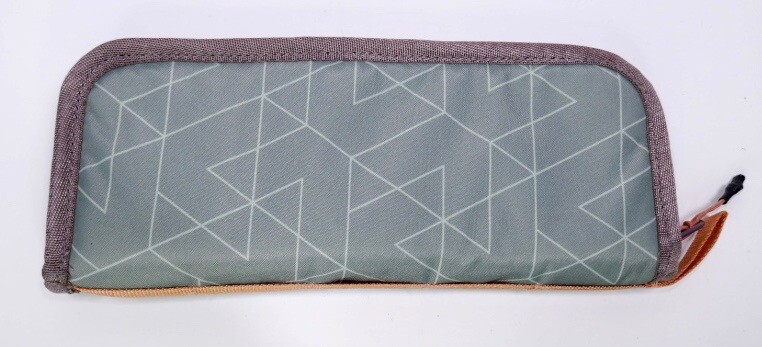 Dakine Utensil Case Organizer Rumpl