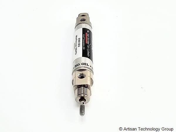 Airpot E9D1.0U Air Cylinder