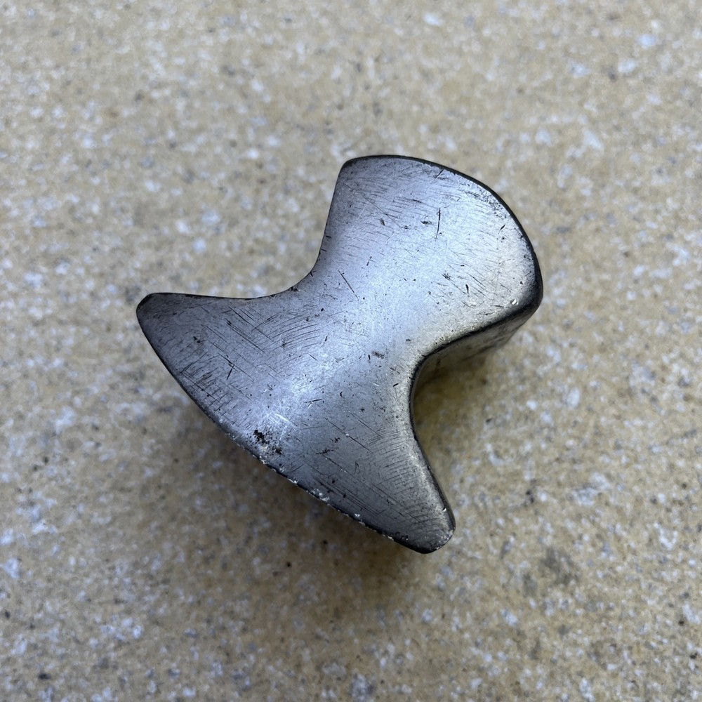 Multi Surface Anvil Panel Beater Reshaping Body Repair Dolly