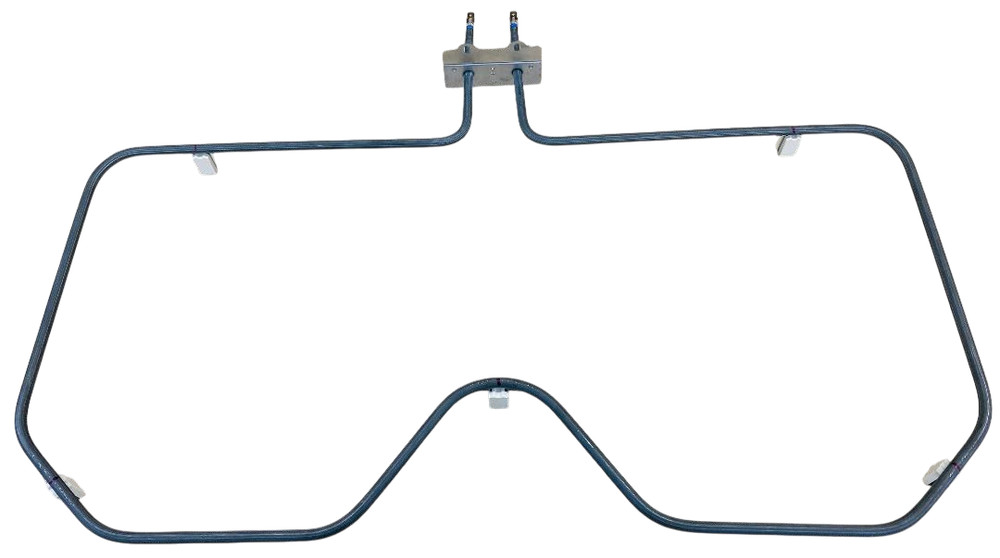 Bake Element for Viking Range, AP5317244, PJ010006
