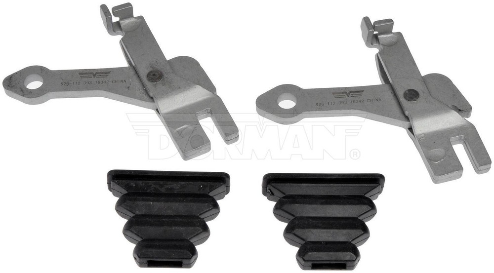 Parking Brake Strut Lever  Dorman (OE Solutions)  926-112