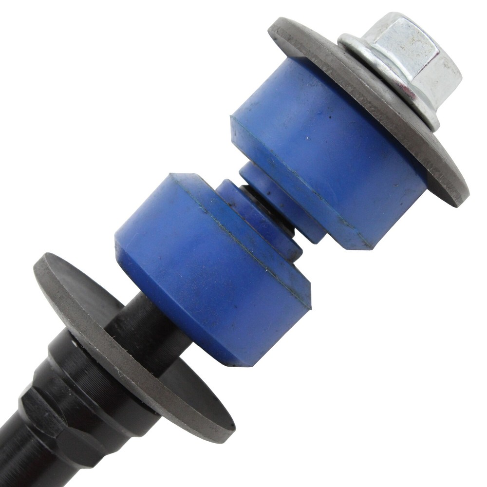 Bison Performance 2pc Set Front Stabilizer Sway Bar Links For Aspen Durango