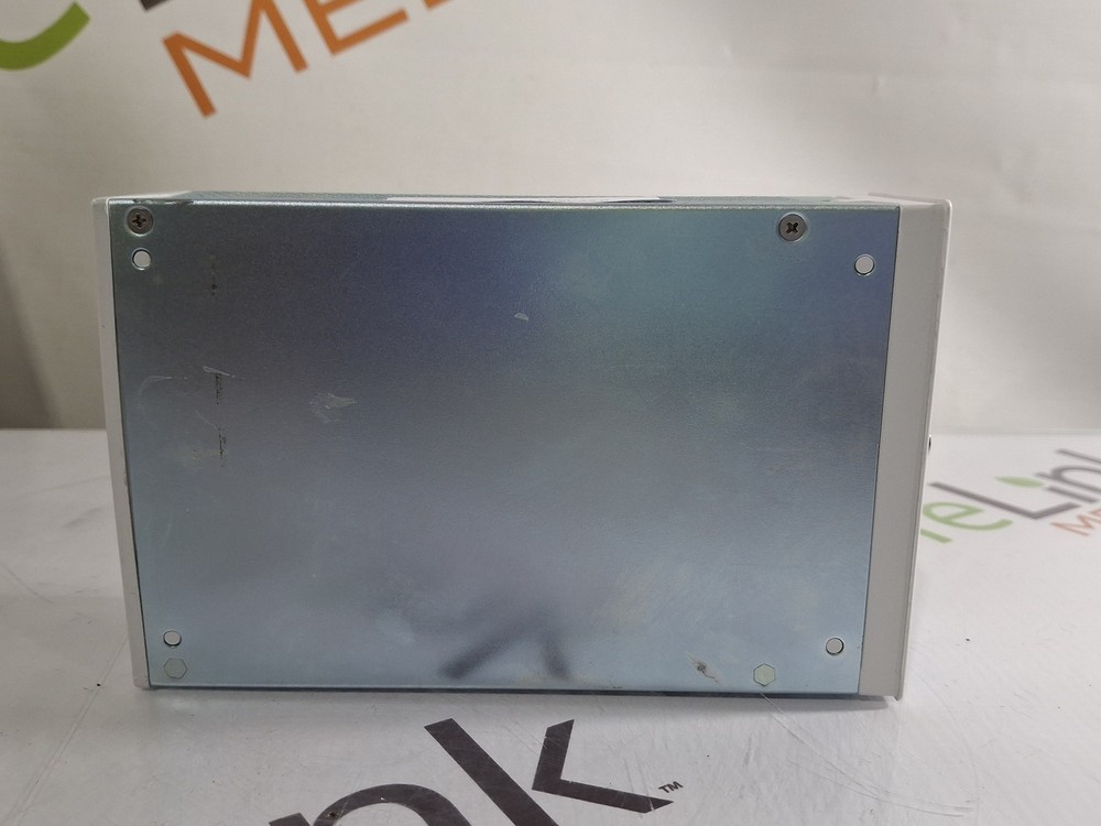 Spacelabs Healthcare 91496 Multiparameter Module