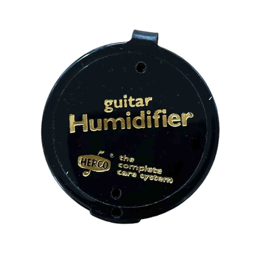 Herco Guardfather Humidifier