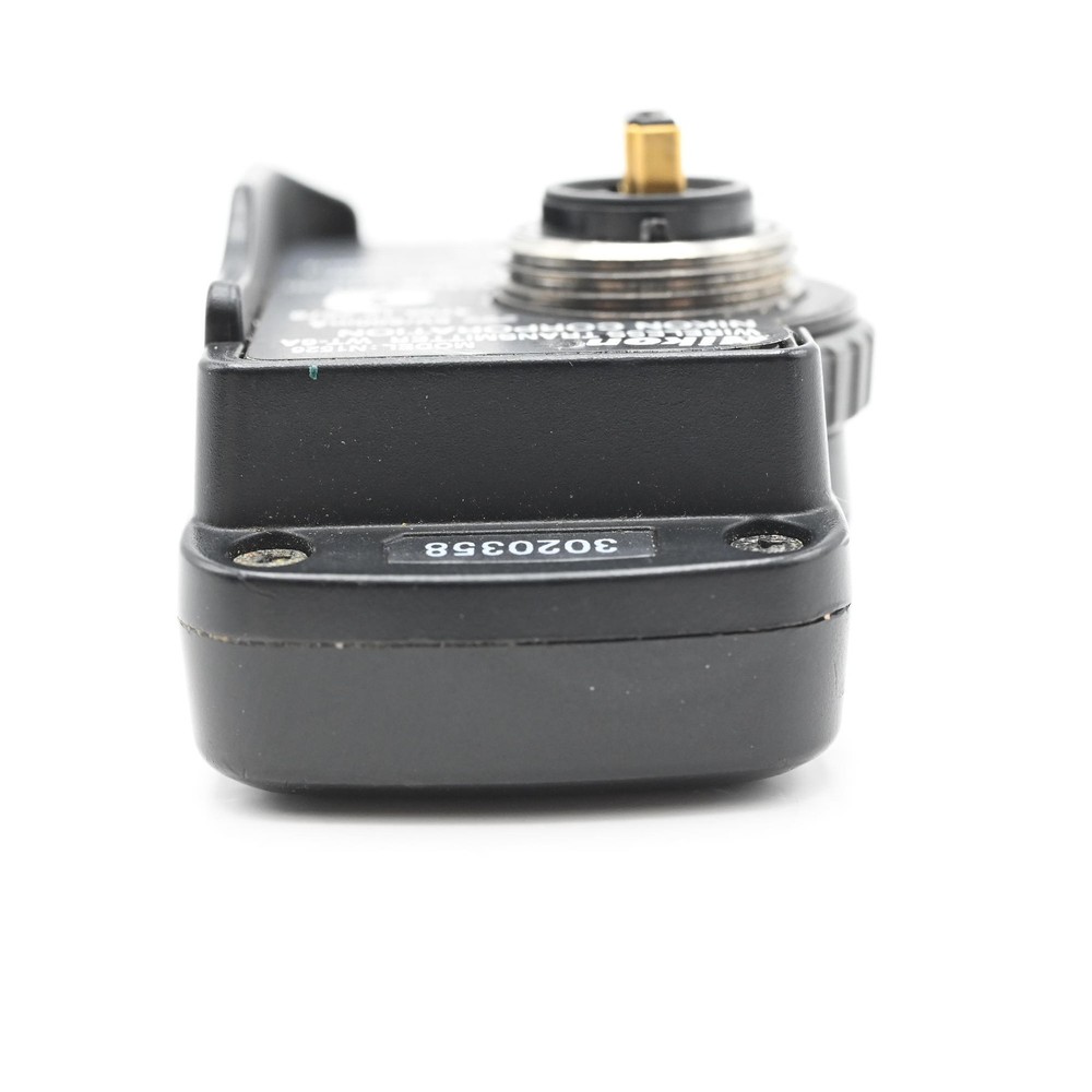 Nikon WT-6A Wireless Transmitter #358