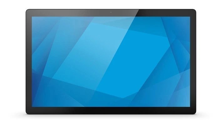 Elo ESY22I4-2UWD Android 12 PoE POS PC System