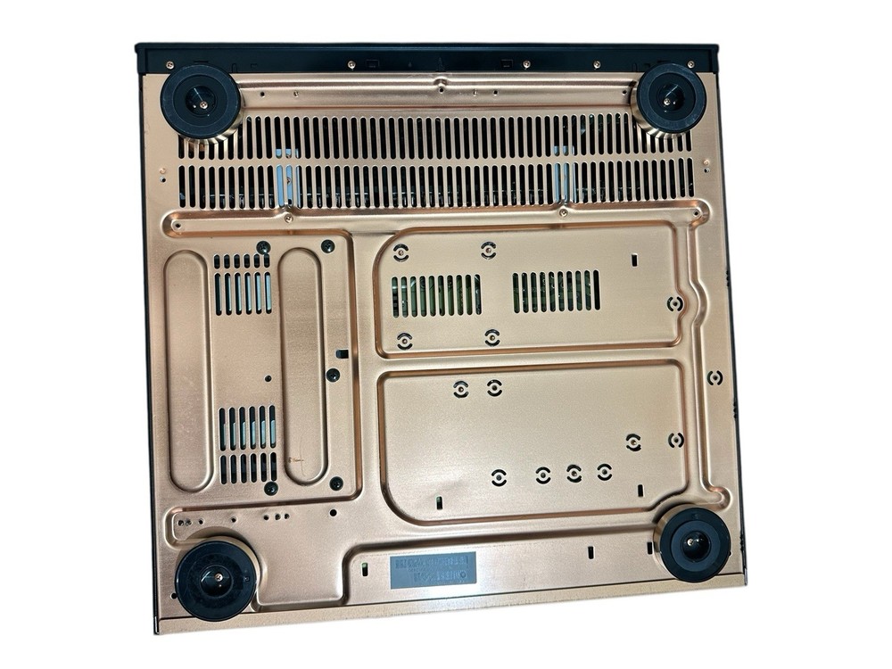 Marantz AV Surround Receiver SR8000/U1B