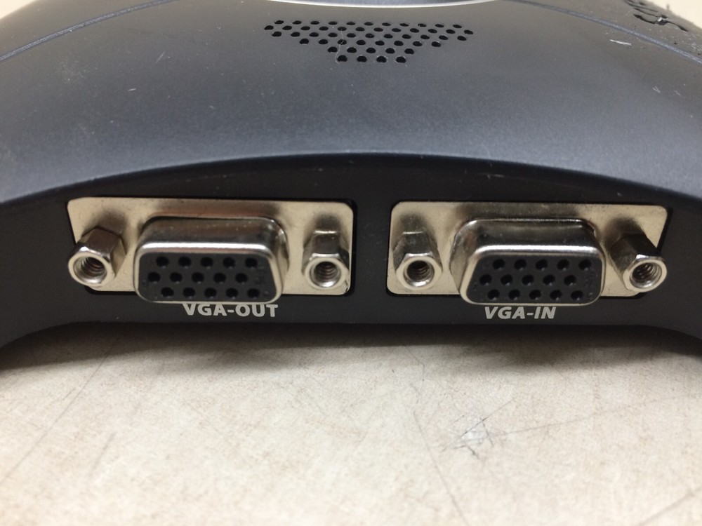 ActionTec ScreenBeam 960 Wireless Display Receiver SBWD960B 5V Power Adapter