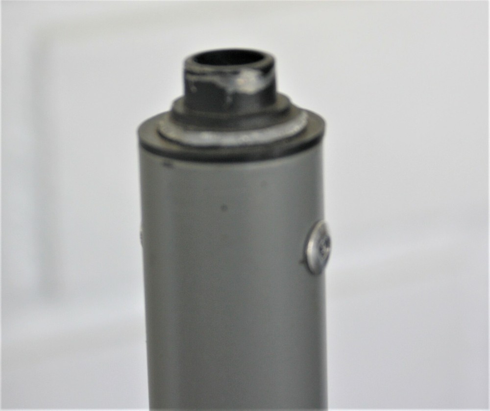 Speaker or Light Stand Tripod