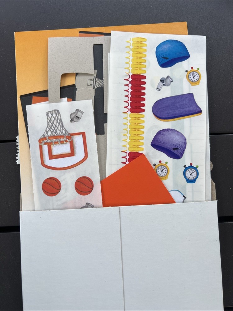 Fast Formulas 4th Edition: Showcasing the Makers Spiral Paperback Book & More