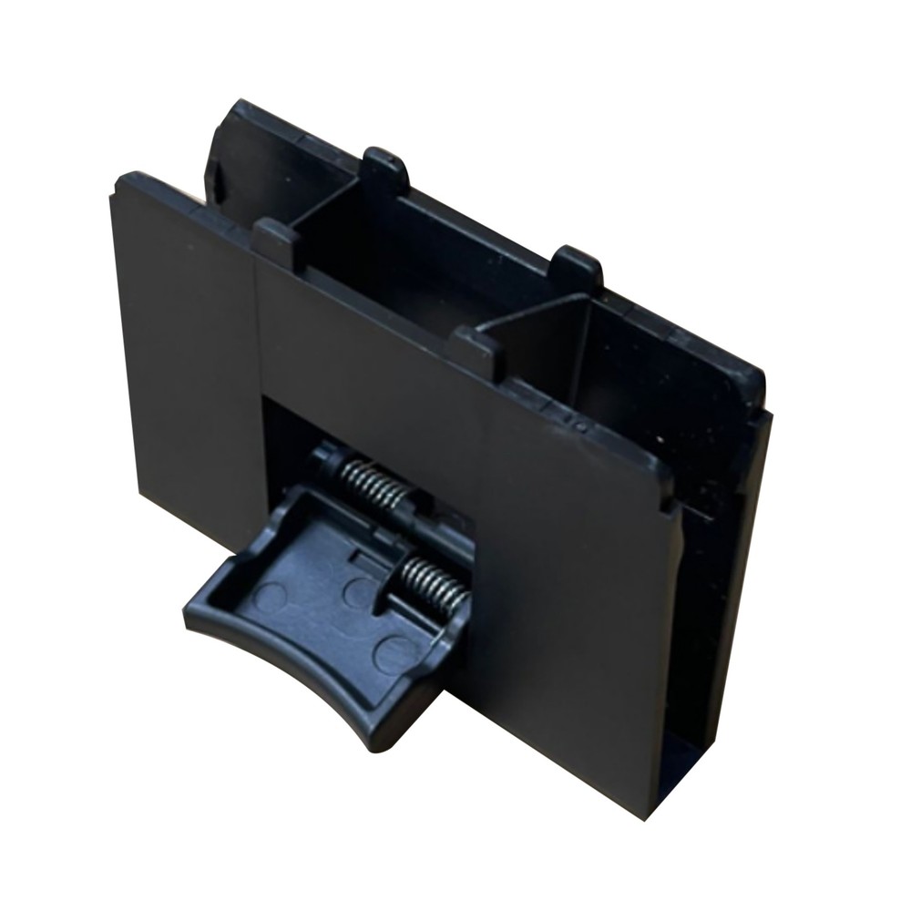 Center Console Cup Holder Insert Divider Accessory For Subaru Forester Legacy