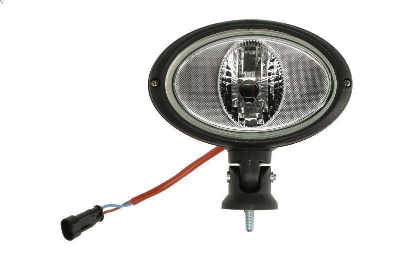 Reflector, work light COBO 1013766