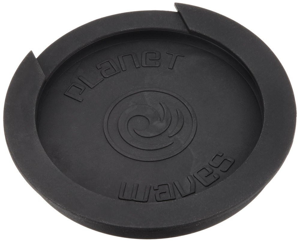 D'Addario Screeching Halt Feedback Suppressor