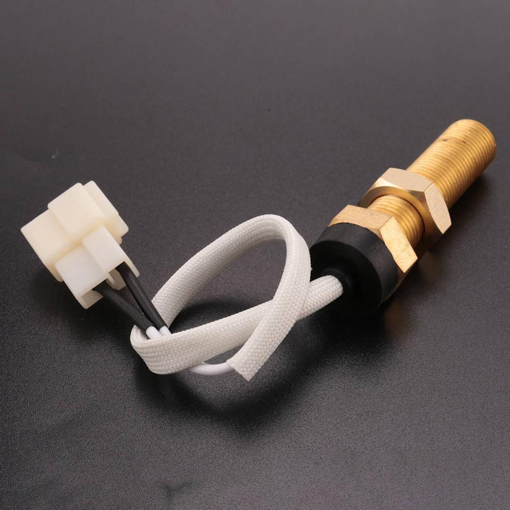 Sensor RPM Sender M16 for Non-Logo Tachometer M7A68267