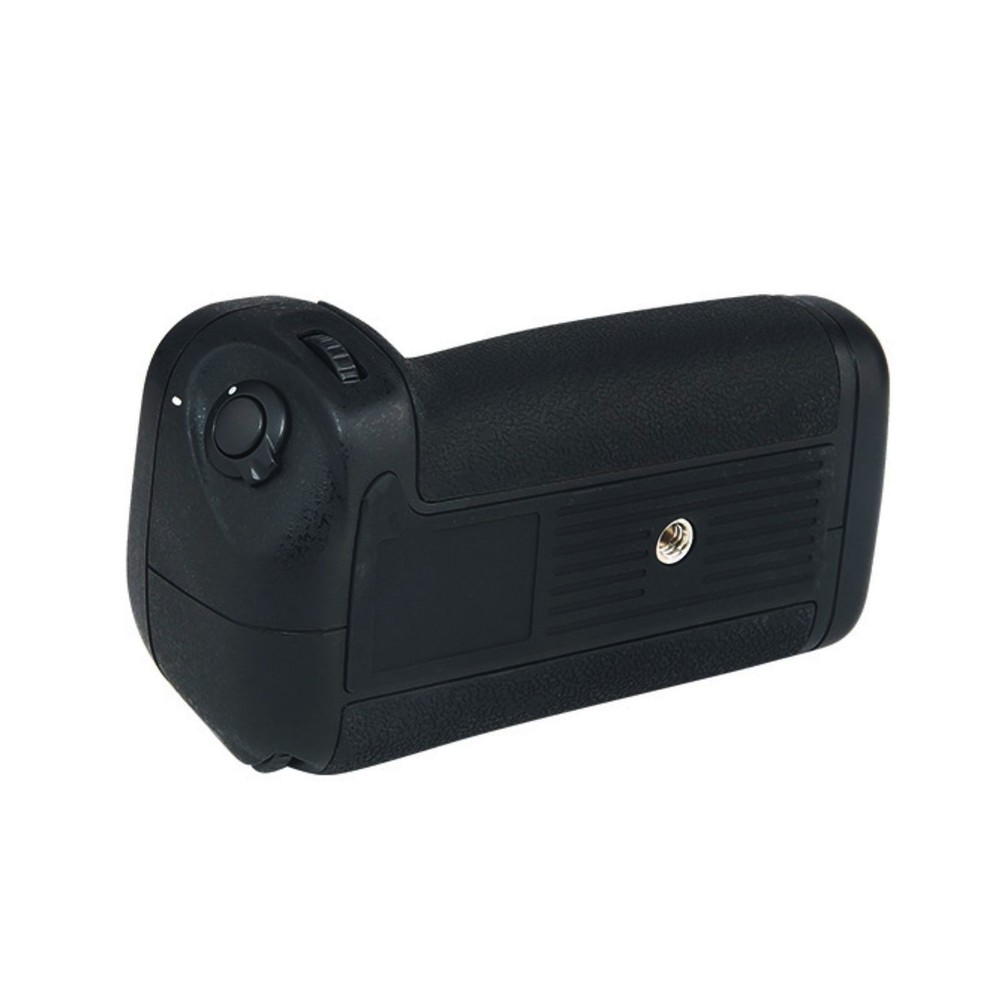 Camera Vertical Battery Grip Hand Holder For Nikon D7000 SLR Camera Replace